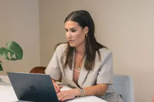 BRAM I KAHMANN I SBMC Groningen_-7