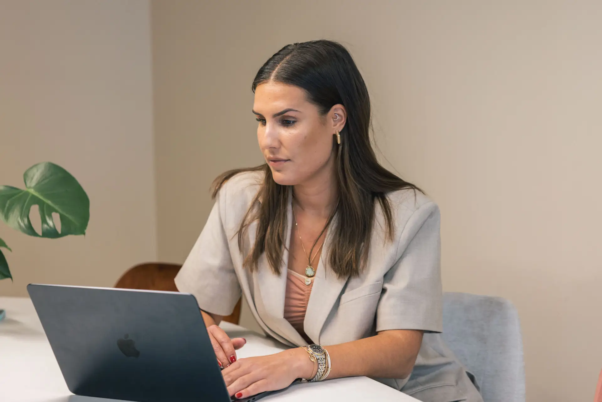 BRAM I KAHMANN I SBMC Groningen_-7