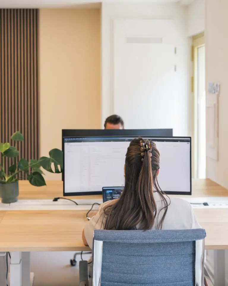 BRAM I KAHMANN I SBMC Groningen_-26