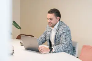 BRAM I KAHMANN I SBMC Groningen_-33