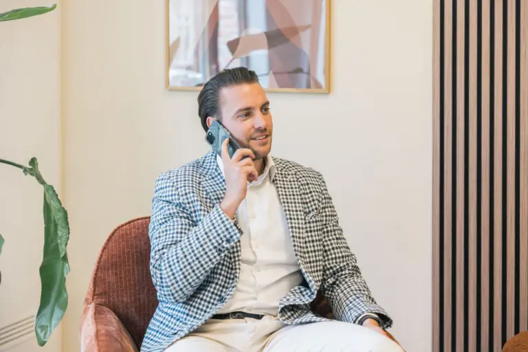 BRAM I KAHMANN I SBMC Groningen_-39