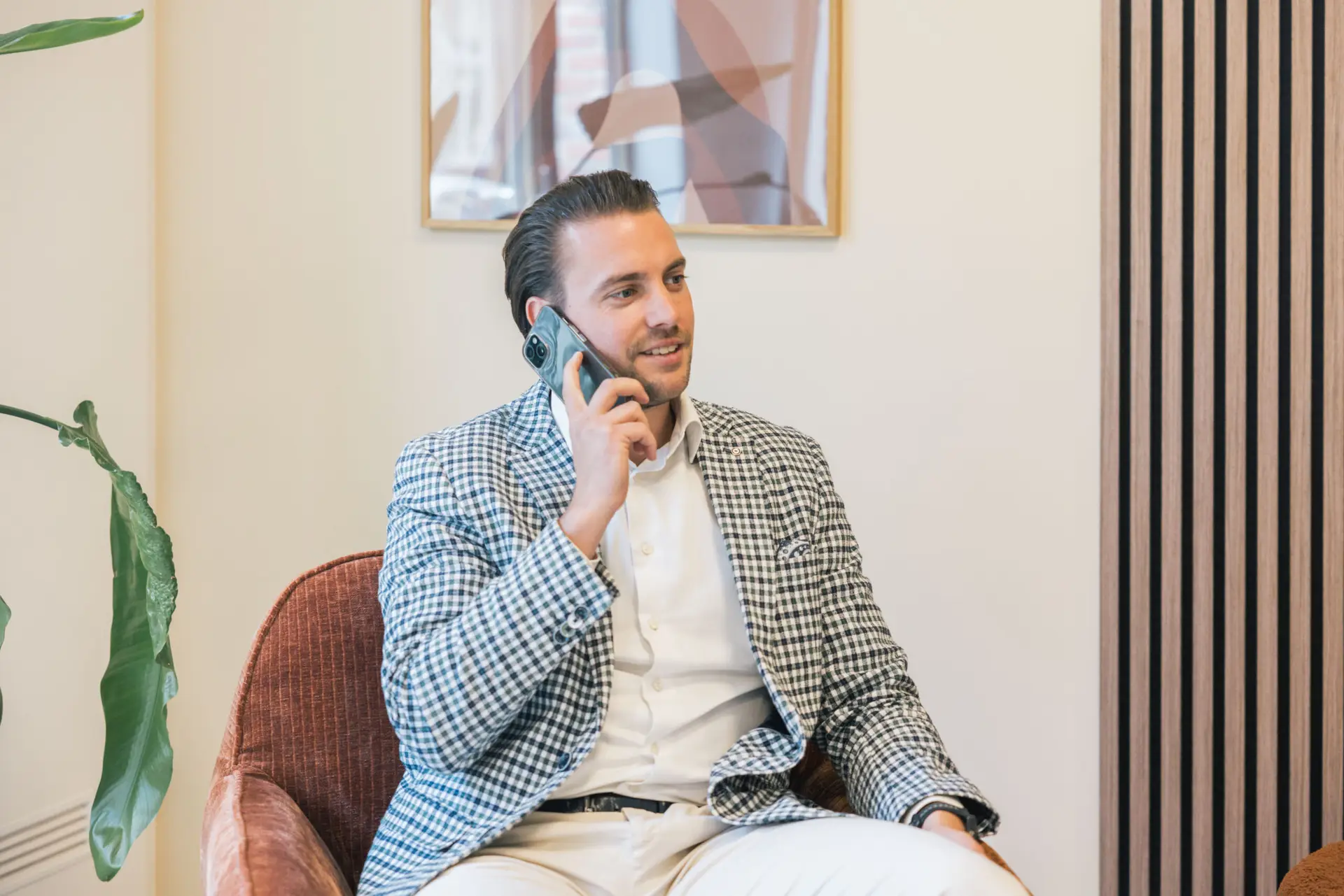 BRAM I KAHMANN I SBMC Groningen_-39