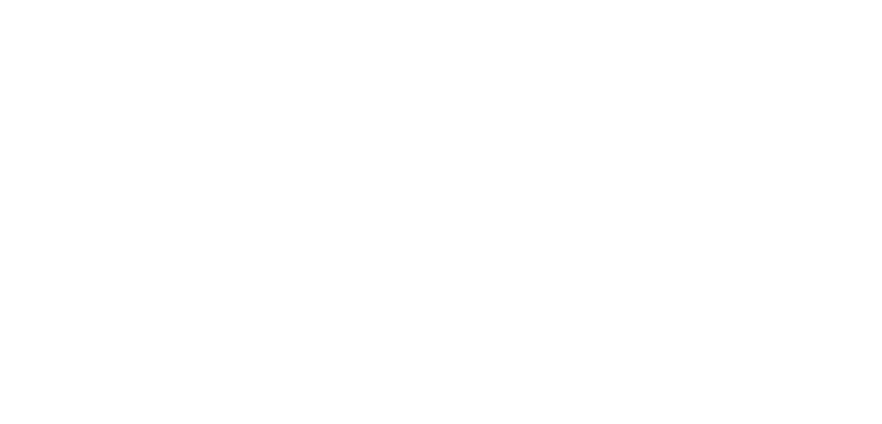 SMBMC - good company [wit]
