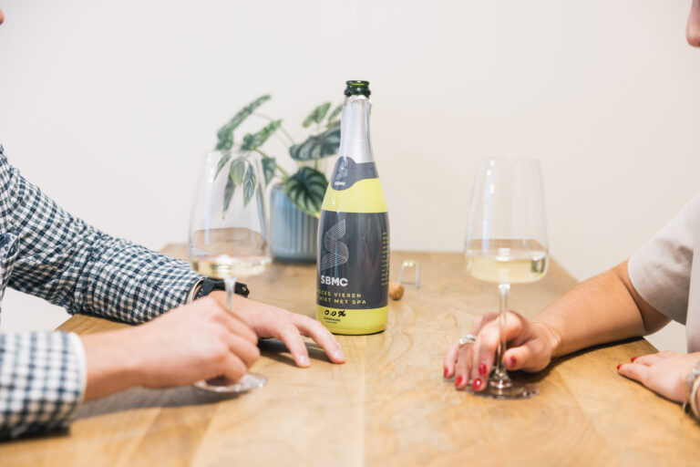 BRAM I KAHMANN I SBMC Groningen_-52