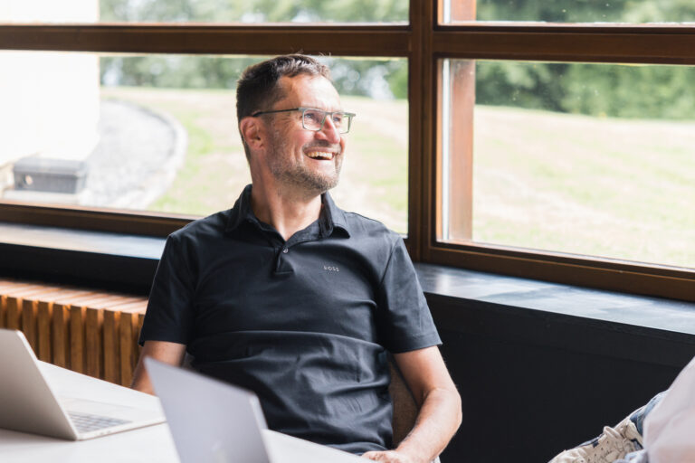 BRAM I KAHMANN X SBMC I Office HR
