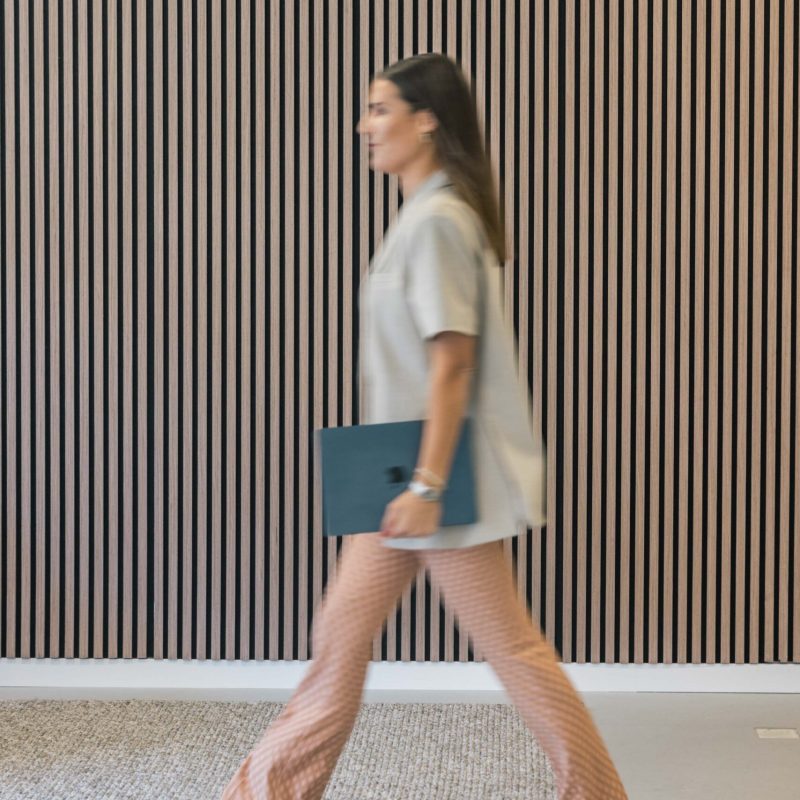 BRAM I KAHMANN I SBMC Groningen_-62