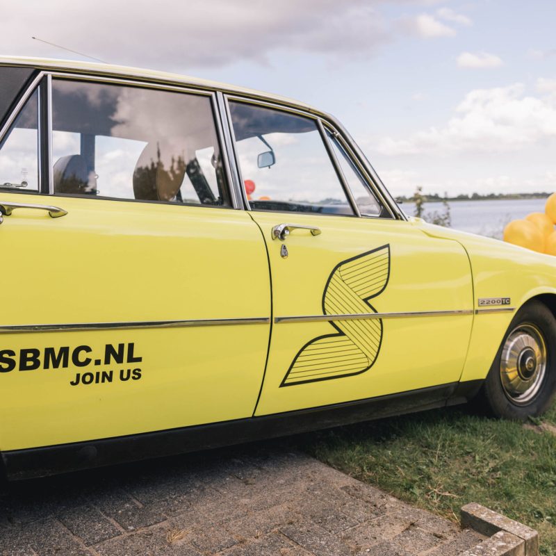 BRAM I KAHMANN I SBMC Housewarming_-21