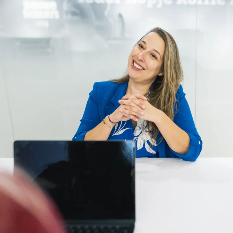 BRAM I KAHMANN I SBMC X Douwe Egberts-11